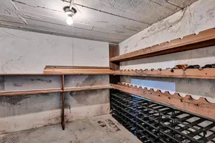 431 Centre St, Ashland, PA 17921 - Photo 38