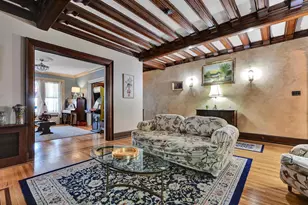 431 Centre St, Ashland, PA 17921 - Photo 8