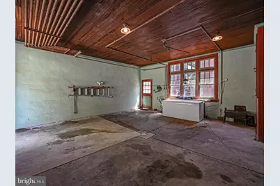 431 Centre Street, Ashland, PA 17921 - Photo 50