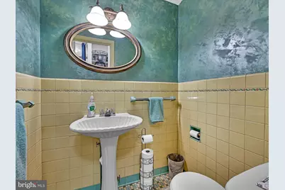 431 Centre Street, Ashland, PA 17921 - Photo 18