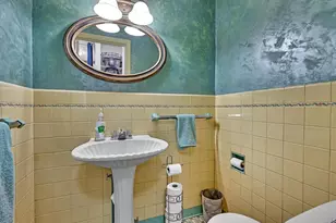 431 Centre St, Ashland, PA 17921 - Photo 18