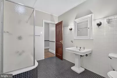 431 Centre Street, Ashland, PA 17921 - Photo 34