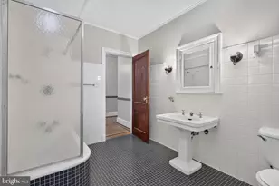 431 Centre St, Ashland, PA 17921 - Photo 34