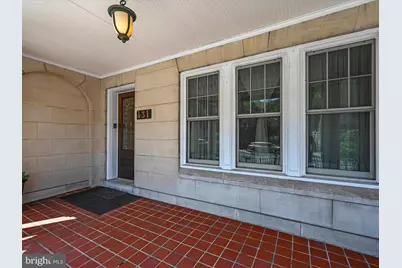 431 Centre Street, Ashland, PA 17921 - Photo 54
