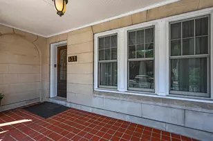 431 Centre St, Ashland, PA 17921 - Photo 54