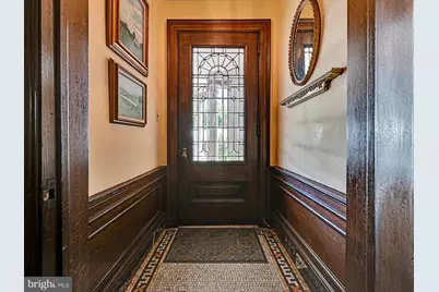431 Centre Street, Ashland, PA 17921 - Photo 4