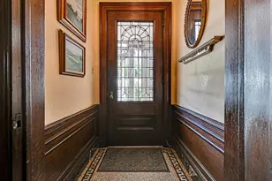 431 Centre St, Ashland, PA 17921 - Photo 4