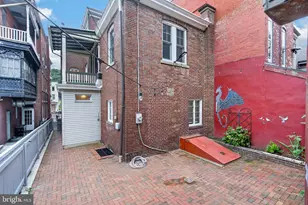431 Centre St, Ashland, PA 17921 - Photo 62