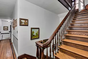 431 Centre St, Ashland, PA 17921 - Photo 30