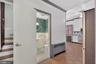 431 Centre St, Ashland, PA 17921 - Photo 26