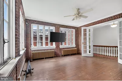 431 Centre Street, Ashland, PA 17921 - Photo 48
