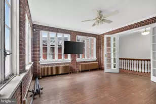 431 Centre St, Ashland, PA 17921 - Photo 48