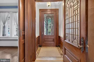 431 Centre St, Ashland, PA 17921 - Photo 6