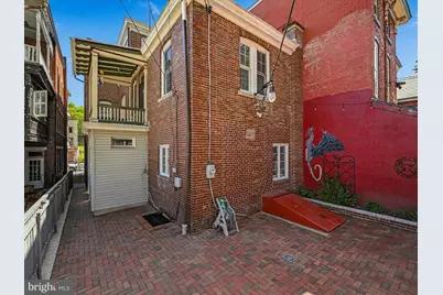 431 Centre Street, Ashland, PA 17921 - Photo 48