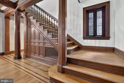 431 Centre Street, Ashland, PA 17921 - Photo 28