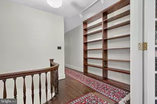 431 Centre St, Ashland, PA 17921 - Photo 50