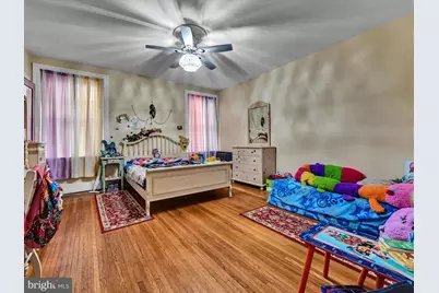 431 Centre Street, Ashland, PA 17921 - Photo 28