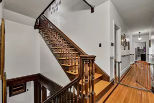 431 Centre St, Ashland, PA 17921 - Photo 22