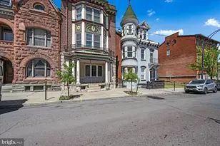 431 Centre St, Ashland, PA 17921 - Photo 52