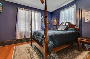 431 Centre St, Ashland, PA 17921 - Photo 18