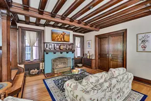 431 Centre St, Ashland, PA 17921 - Photo 8
