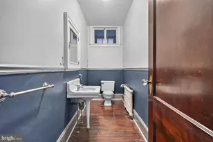 431 Centre St, Ashland, PA 17921 - Photo 52