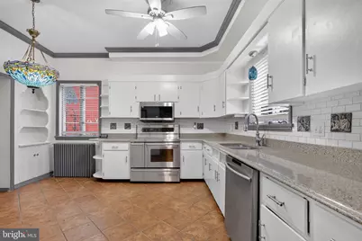 431 Centre Street, Ashland, PA 17921 - Photo 22