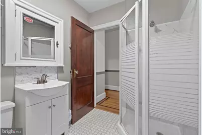 431 Centre Street, Ashland, PA 17921 - Photo 40