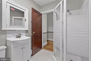 431 Centre St, Ashland, PA 17921 - Photo 40