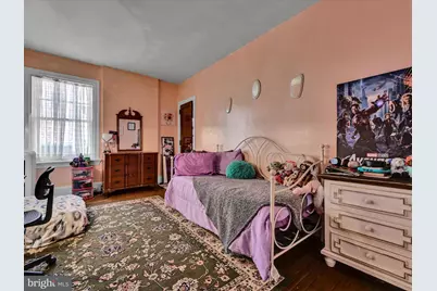 431 Centre Street, Ashland, PA 17921 - Photo 36