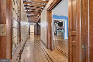 431 Centre St, Ashland, PA 17921 - Photo 8