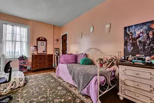431 Centre St, Ashland, PA 17921 - Photo 34