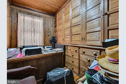 431 Centre Street, Ashland, PA 17921 - Photo 36