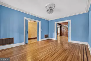 431 Centre St, Ashland, PA 17921 - Photo 10