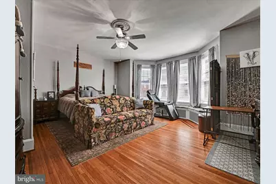 431 Centre Street, Ashland, PA 17921 - Photo 26
