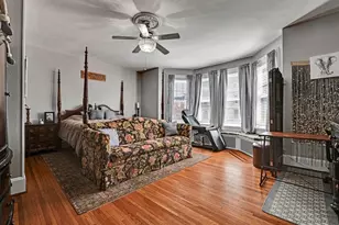 431 Centre St, Ashland, PA 17921 - Photo 26