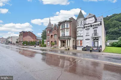 431 Centre Street, Ashland, PA 17921 - Photo 66