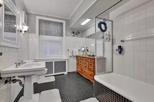 431 Centre St, Ashland, PA 17921 - Photo 28