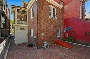 431 Centre St, Ashland, PA 17921 - Photo 46