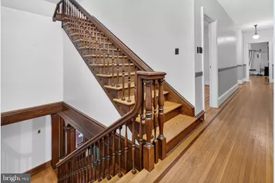 431 Centre Street, Ashland, PA 17921 - Photo 44