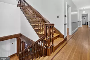431 Centre St, Ashland, PA 17921 - Photo 44