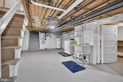 431 Centre Street, Ashland, PA 17921 - Photo 64