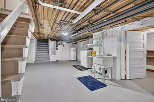 431 Centre St, Ashland, PA 17921 - Photo 64