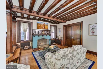 431 Centre Street, Ashland, PA 17921 - Photo 10