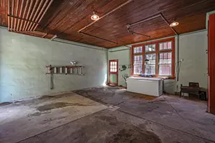 431 Centre St, Ashland, PA 17921 - Photo 52