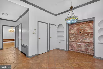 431 Centre Street, Ashland, PA 17921 - Photo 24