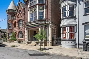 431 Centre St, Ashland, PA 17921 - Photo 1