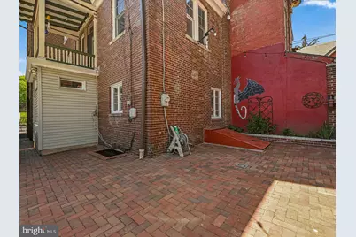 431 Centre Street, Ashland, PA 17921 - Photo 48