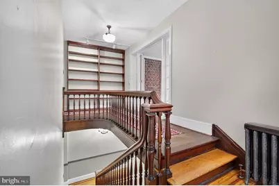 431 Centre Street, Ashland, PA 17921 - Photo 46