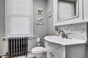 431 Centre St, Ashland, PA 17921 - Photo 24